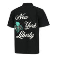 Load image into Gallery viewer, Lucky Strike NY Liberty Top