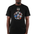 Load image into Gallery viewer, Official USWNT Players Tee
