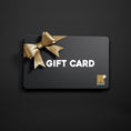 Load image into Gallery viewer, round21 Gift Card