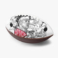 Load image into Gallery viewer, 2025 Patrick Mahomes Collectible Football