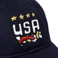 Load image into Gallery viewer, Official USWNT Players Association Hat