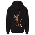 Load image into Gallery viewer, We As One Hoodie