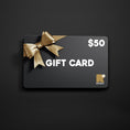 Load image into Gallery viewer, round21 Gift Card