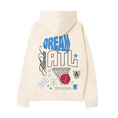 Load image into Gallery viewer, Dream Knockout Hoodie