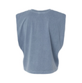 Load image into Gallery viewer, Denim ATL Dream Strength