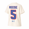 Load image into Gallery viewer, Angel Reese Motion Tee