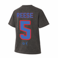 Load image into Gallery viewer, Reese Motion Shadow Tee
