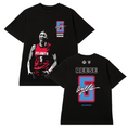 Load image into Gallery viewer, Angel Reese ATL Finals Tee