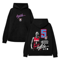 Load image into Gallery viewer, Angel Finals Hoodie