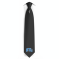 Load image into Gallery viewer, ATL Signature Tie