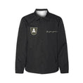 Load image into Gallery viewer, Classic Coach Jacket ATL