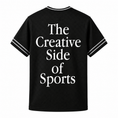 Load image into Gallery viewer, Round21 Arte FC Soccer Jersey