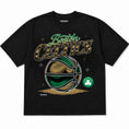 Load image into Gallery viewer, Boston Celtics Season Hoops Tee