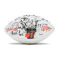 Load image into Gallery viewer, Burrow / Chase Collectible Football