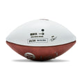 Load image into Gallery viewer, Burrow / Chase Collectible Football