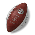 Load image into Gallery viewer, Burrow / Chase Collectible Football