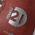 Load image into Gallery viewer, Burrow / Chase Collectible Football