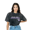 Load image into Gallery viewer, Valkyries Vintage Tee