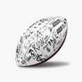 Load image into Gallery viewer, De'Von Achane Collectible Football