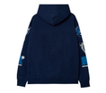 Load image into Gallery viewer, Lynx Swish Hoodie