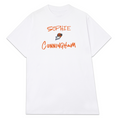 Load image into Gallery viewer, Sophie Cunningham Player Tee