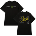 Load image into Gallery viewer, Jewell Loyd Signature Tee