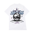 Load image into Gallery viewer, Court Star Shine Tee