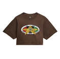Load image into Gallery viewer, All Game Tee