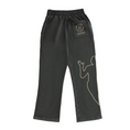 Load image into Gallery viewer, All Star 26 Sweatpants