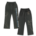 Load image into Gallery viewer, All Star 26 Sweatpants