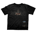 Load image into Gallery viewer, All Star 1996 Tee