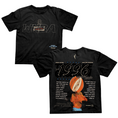 Load image into Gallery viewer, All Star 1996 Tee