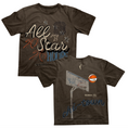 Load image into Gallery viewer, Chi-Town All Star Tee