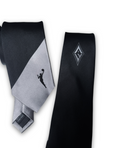 Load image into Gallery viewer, Ace City Tie
