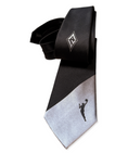Load image into Gallery viewer, Ace City Tie