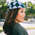 Load image into Gallery viewer, Capital Queens Bandana