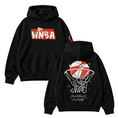 Load image into Gallery viewer, W Thirty Hoodie
