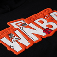 Load image into Gallery viewer, W Thirty Hoodie