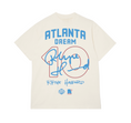 Load image into Gallery viewer, Rhyne Howard 26 Tee