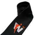 Load image into Gallery viewer, W30 Stripe Tie