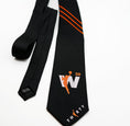 Load image into Gallery viewer, W30 Stripe Tie