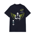 Load image into Gallery viewer, Paige Bueckers Draft Night Tee