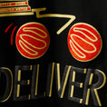 Load image into Gallery viewer, WNBA Delivery Crew