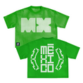 Load image into Gallery viewer, MX Sporty Mesh
