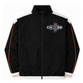 Load image into Gallery viewer, THE All Star Jacket