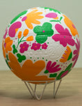 Load image into Gallery viewer, Petalball FreeStyle