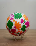 Load image into Gallery viewer, Petalball FreeStyle