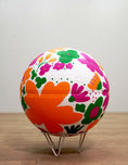 Load image into Gallery viewer, Petalball FreeStyle