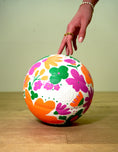 Load image into Gallery viewer, Petalball FreeStyle