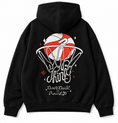 Load image into Gallery viewer, W Thirty Hoodie